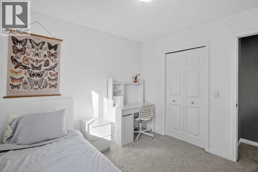 20 Chapman Court SE