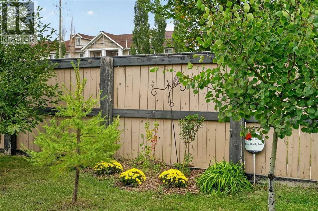 20 Chapman Court SE