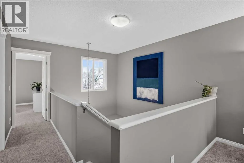 20 Chapman Court SE
