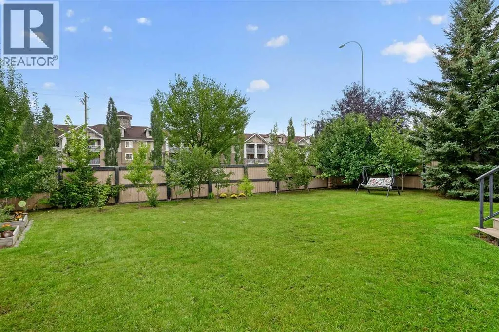 20 Chapman Court SE