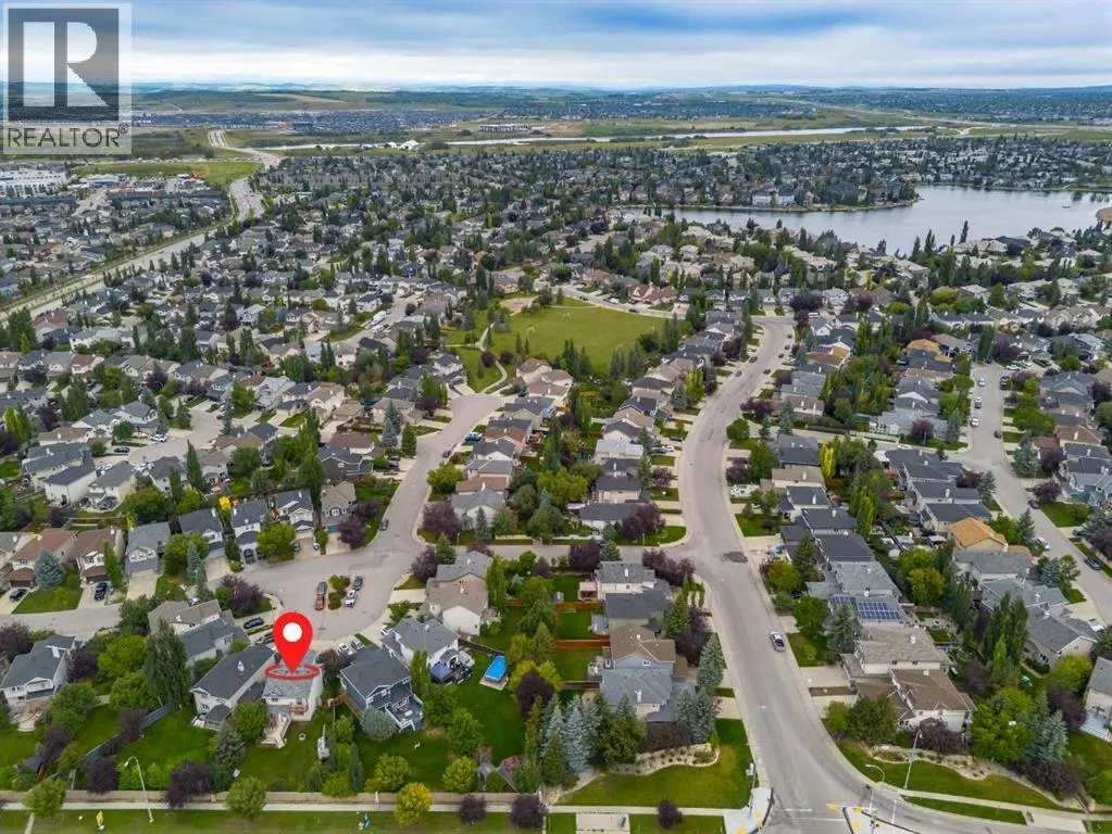 20 Chapman Court SE