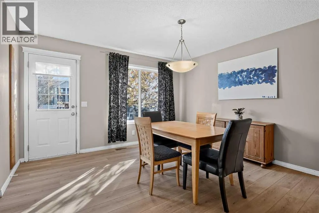 20 Chapman Court SE