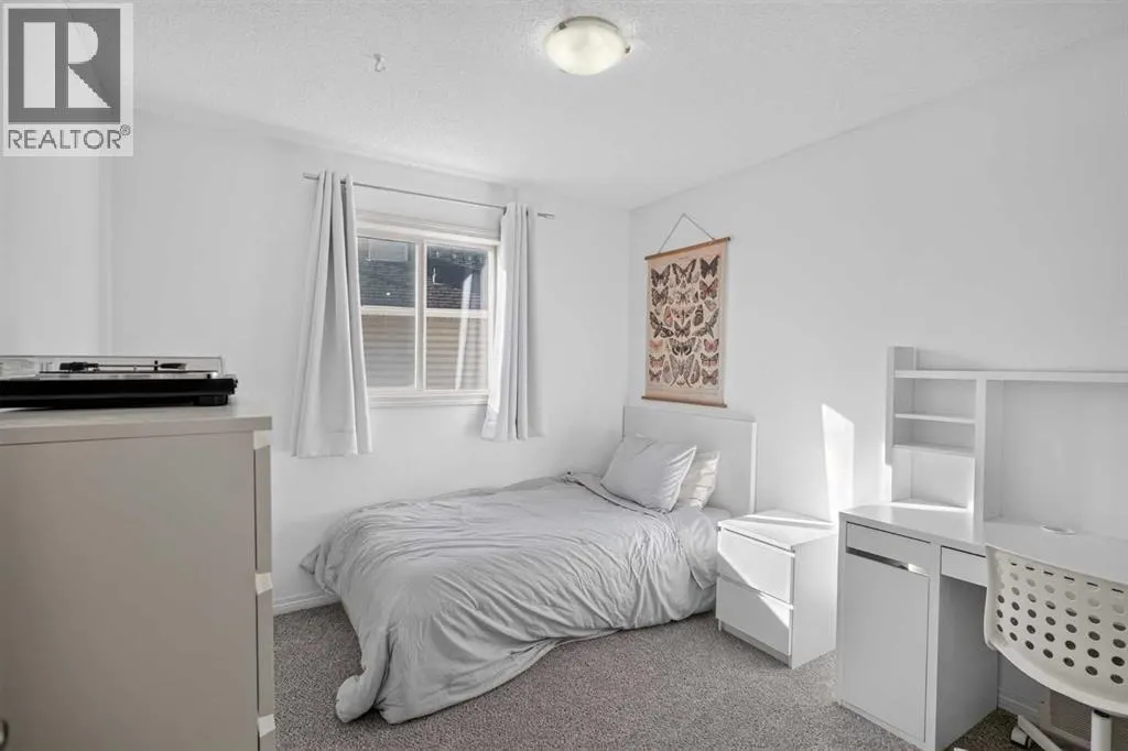 20 Chapman Court SE