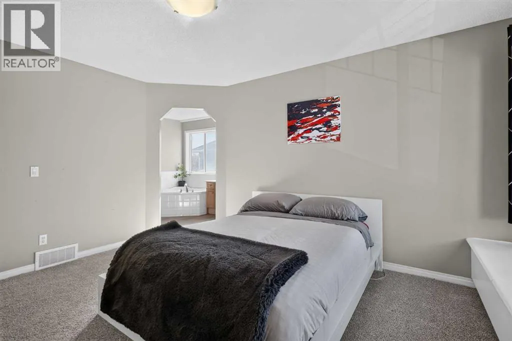 20 Chapman Court SE