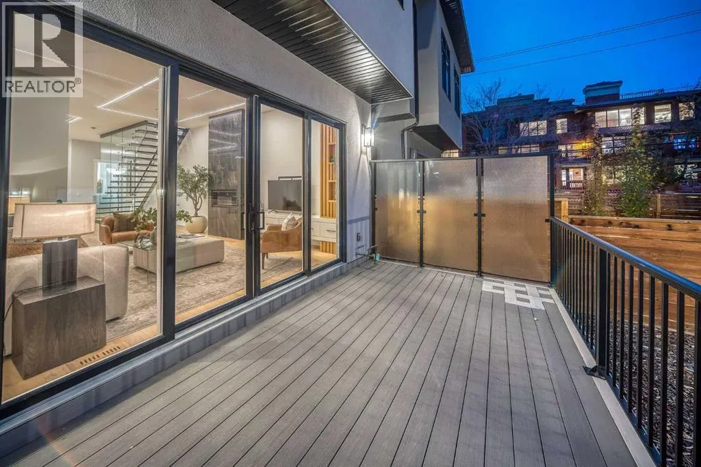 1904 13 Street SW