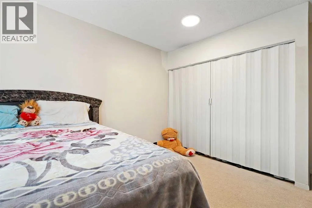 69, 3745 Fonda Way SE