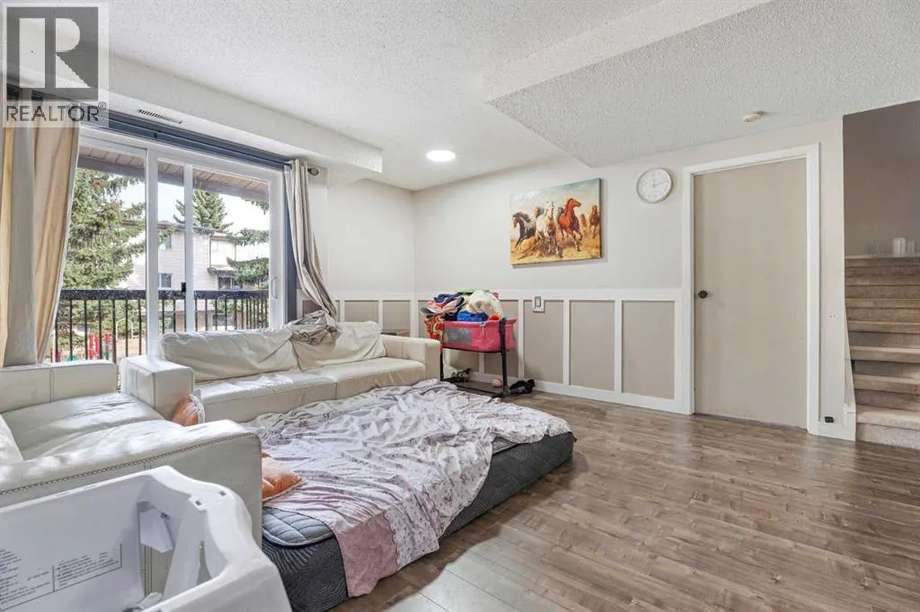 69, 3745 Fonda Way SE
