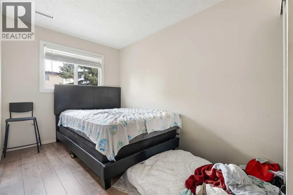 69, 3745 Fonda Way SE