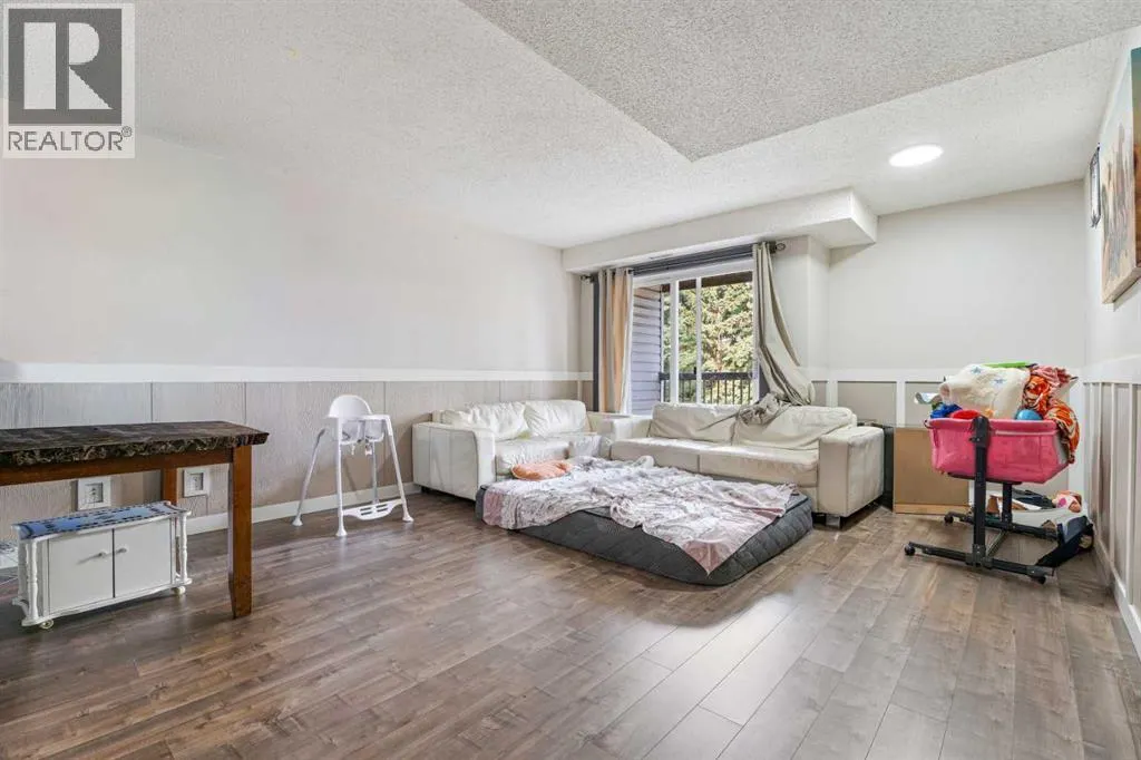 69, 3745 Fonda Way SE