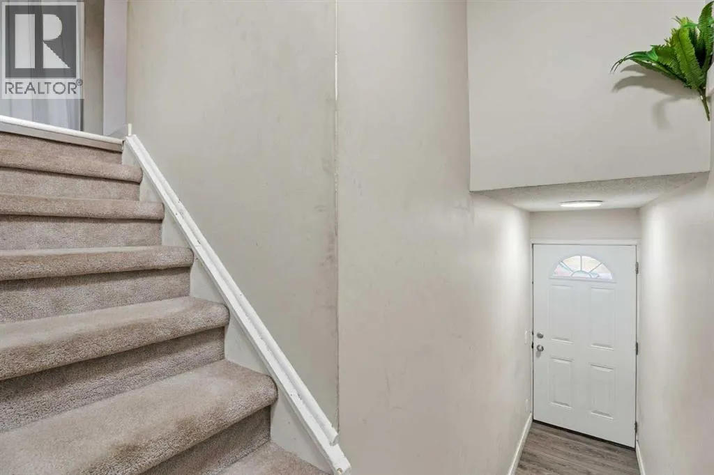 69, 3745 Fonda Way SE