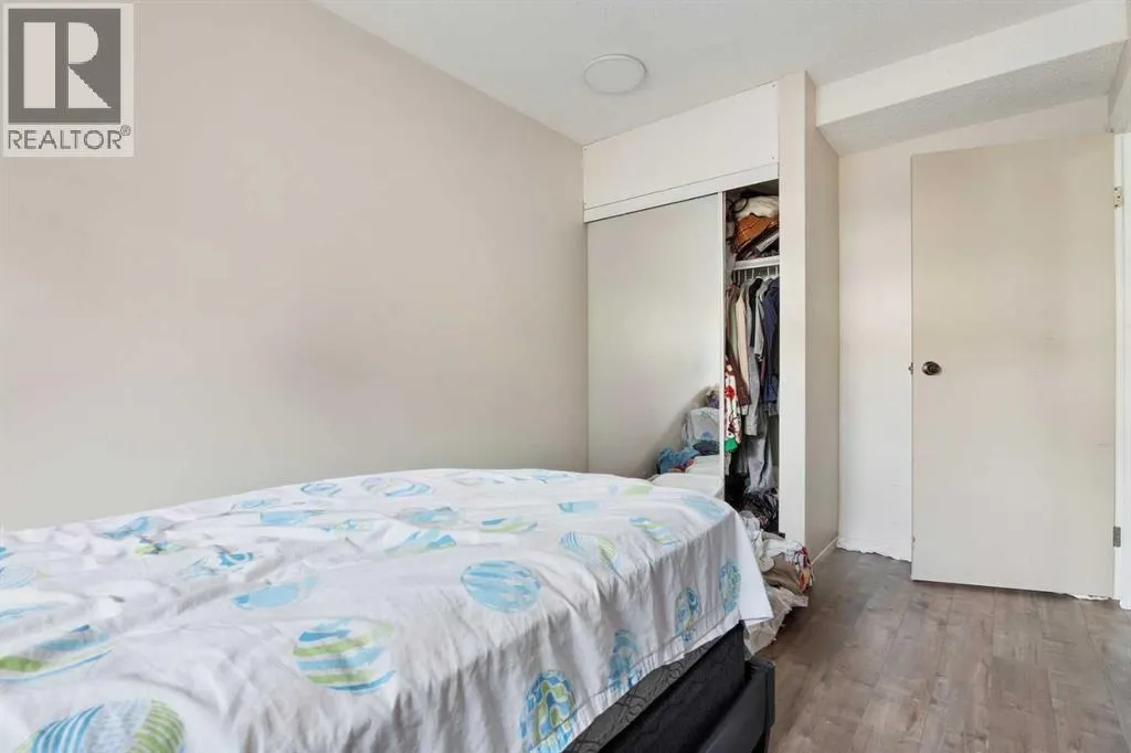 69, 3745 Fonda Way SE