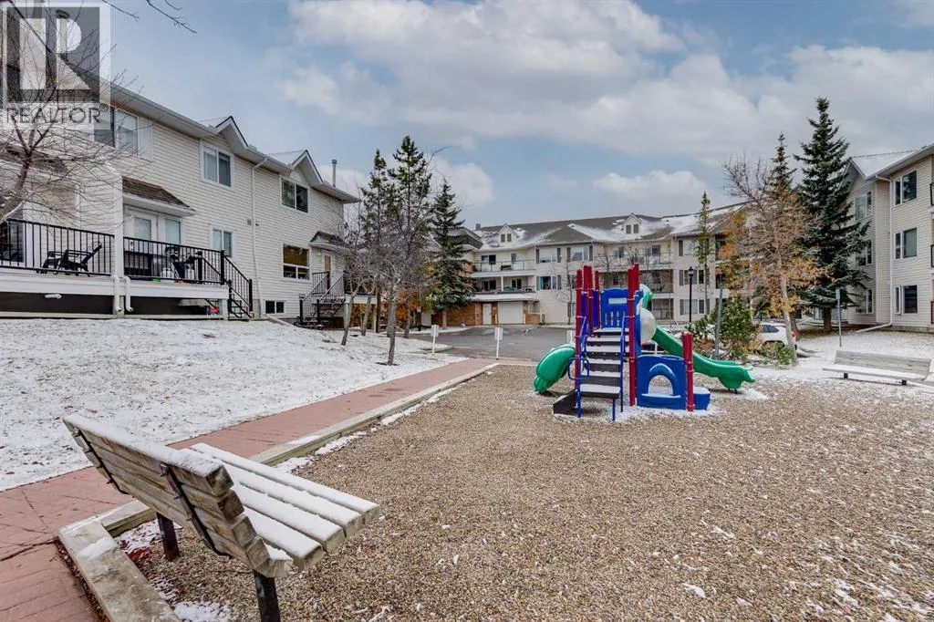 1113, 950 Arbour Lake Road NW