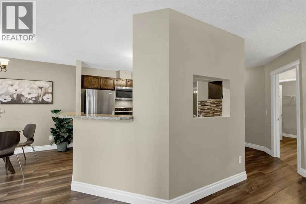 1113, 950 Arbour Lake Road NW