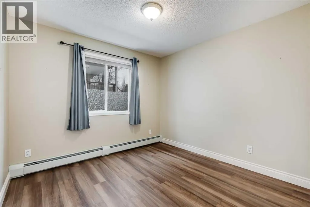 1113, 950 Arbour Lake Road NW