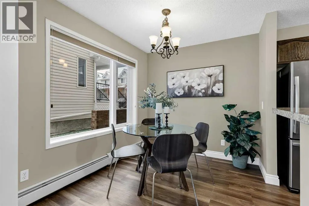 1113, 950 Arbour Lake Road NW