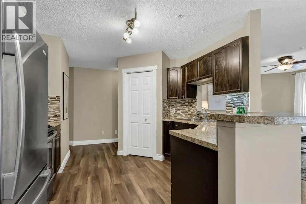 1113, 950 Arbour Lake Road NW