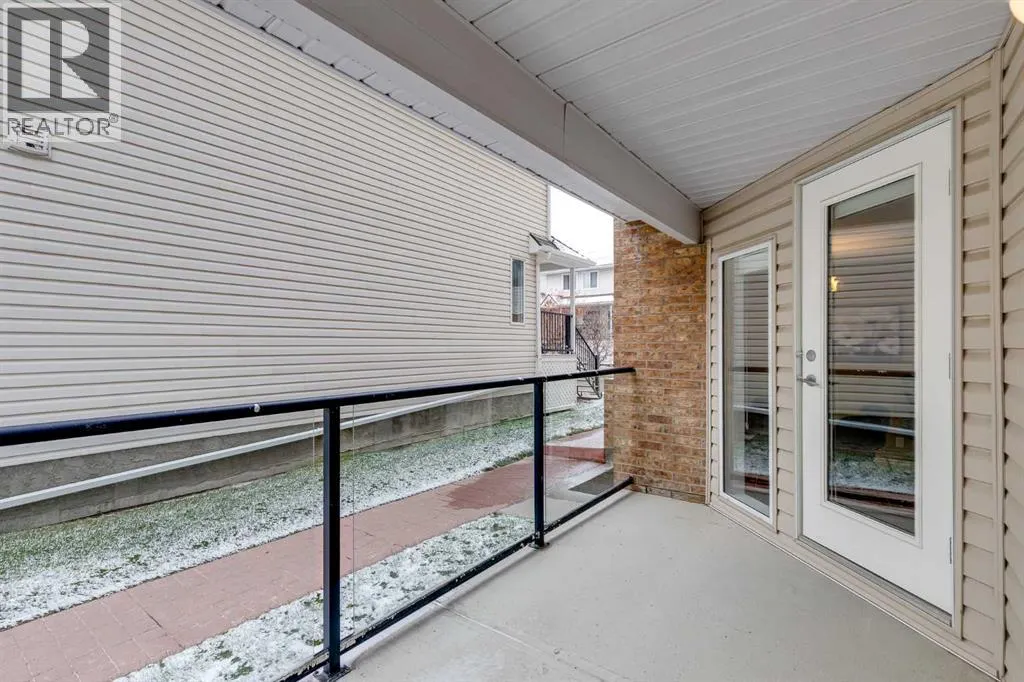 1113, 950 Arbour Lake Road NW