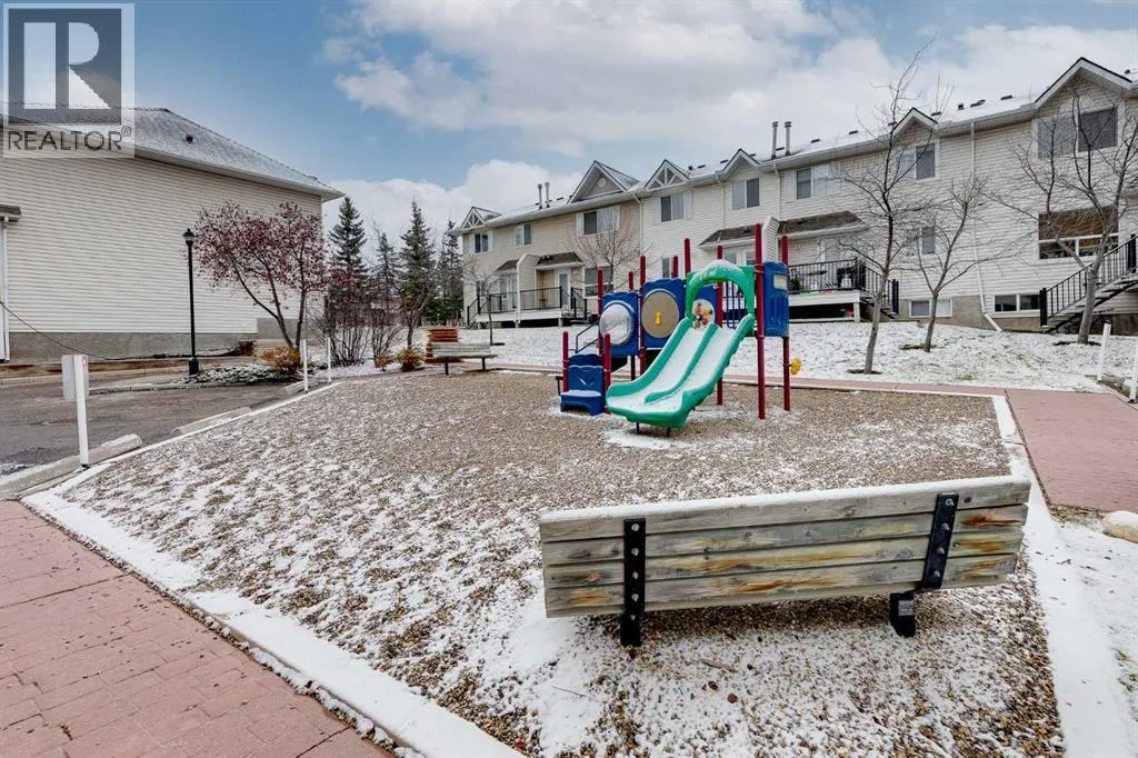 1113, 950 Arbour Lake Road NW