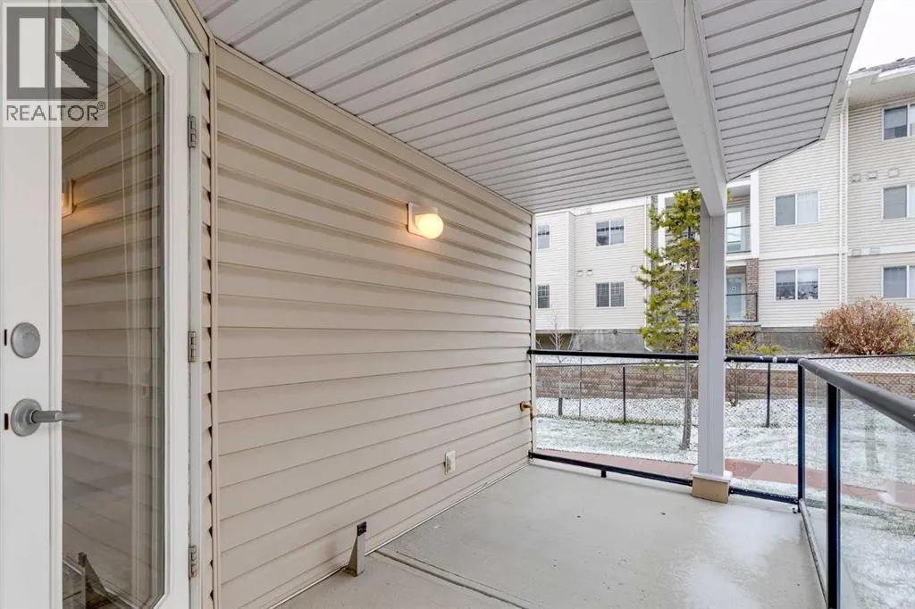 1113, 950 Arbour Lake Road NW