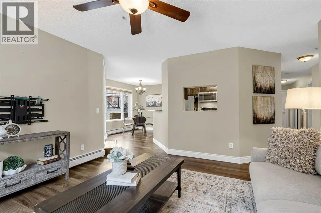 1113, 950 Arbour Lake Road NW