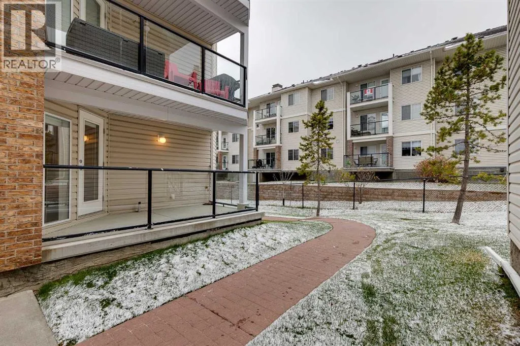 1113, 950 Arbour Lake Road NW