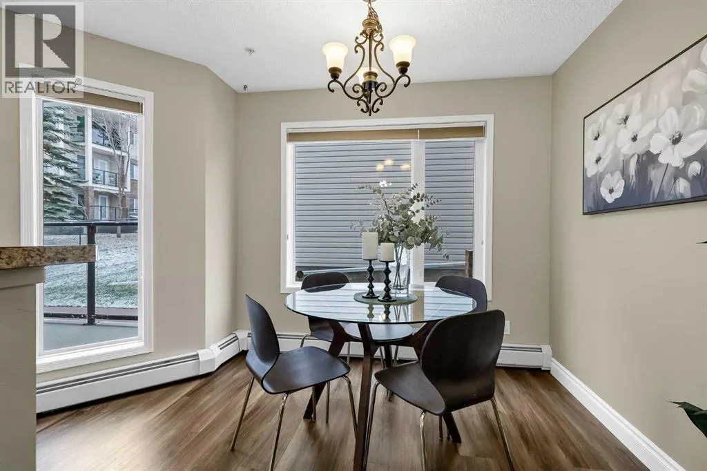 1113, 950 Arbour Lake Road NW