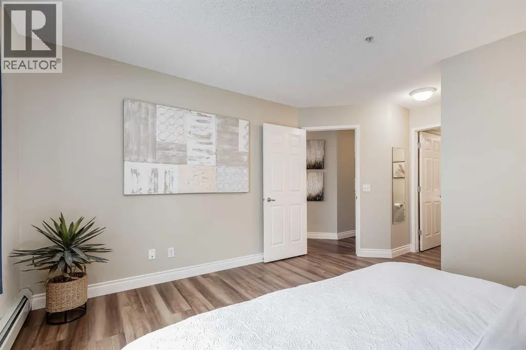 1113, 950 Arbour Lake Road NW