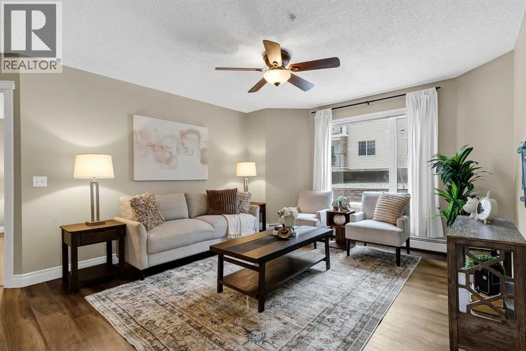 1113, 950 Arbour Lake Road NW