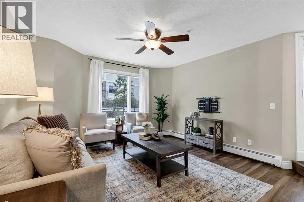 1113, 950 Arbour Lake Road NW