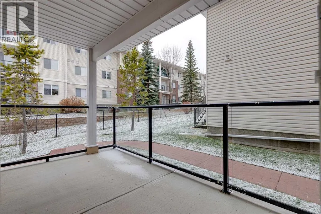 1113, 950 Arbour Lake Road NW