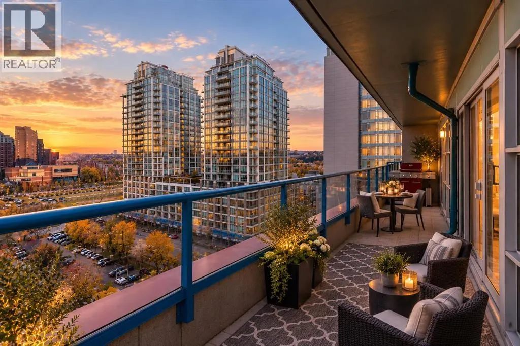 1005, 205 Riverfront Avenue SW