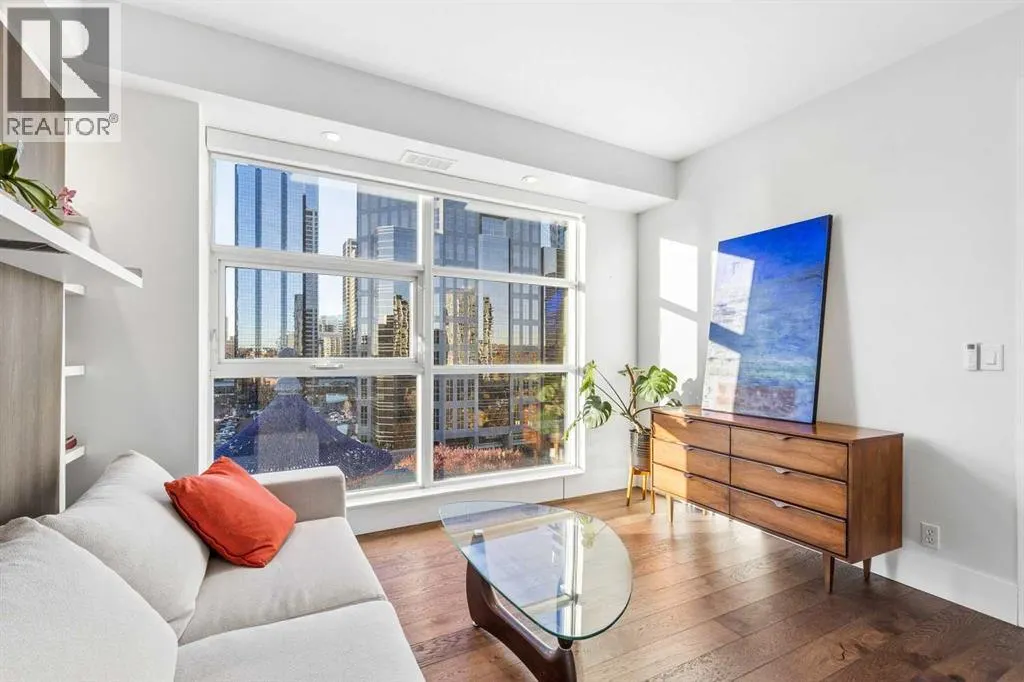 1005, 205 Riverfront Avenue SW