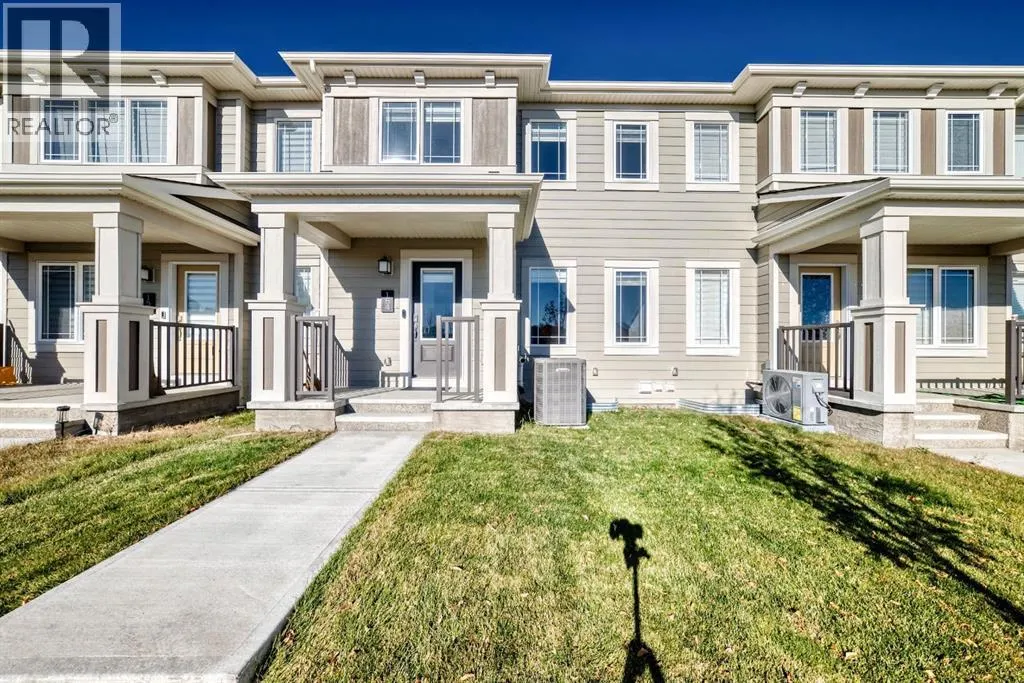 154 Yorkville Road SW