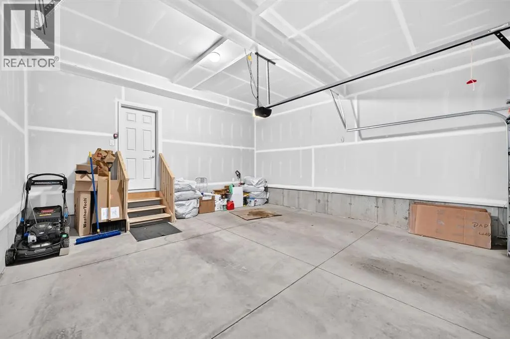 154 Yorkville Road SW