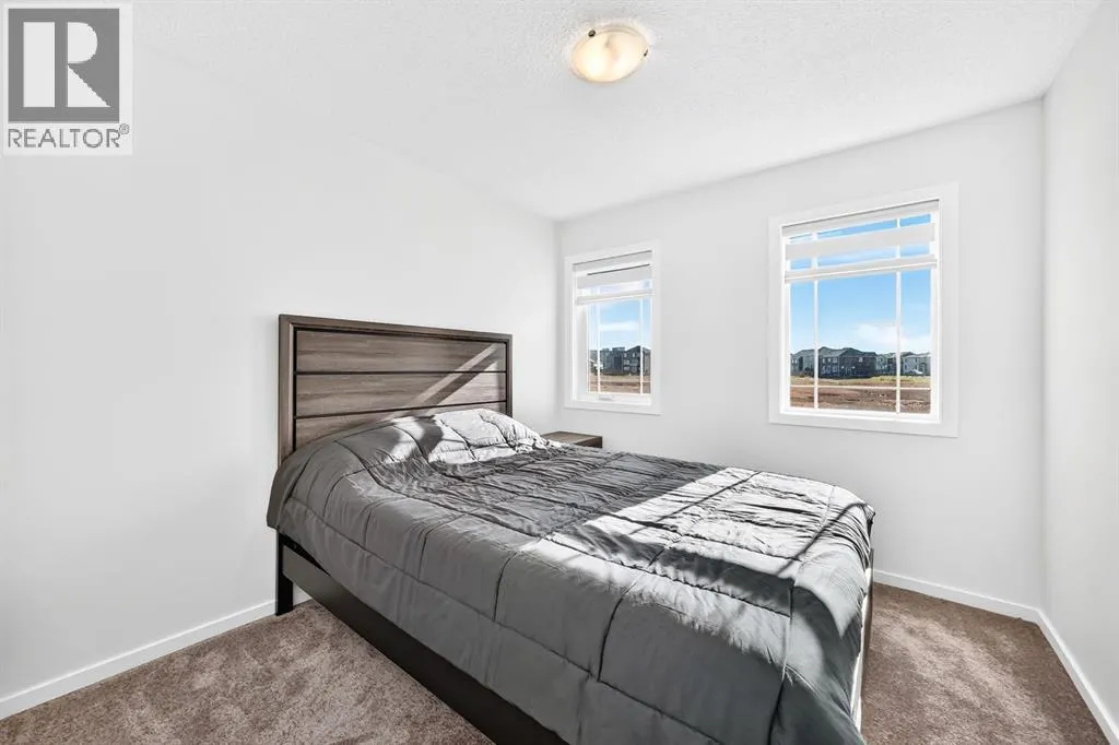 154 Yorkville Road SW