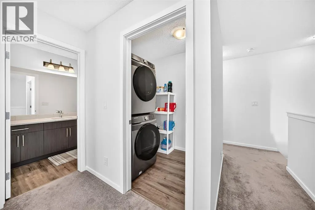154 Yorkville Road SW