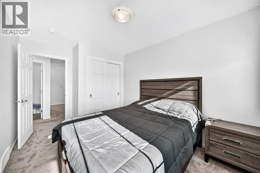 154 Yorkville Road SW