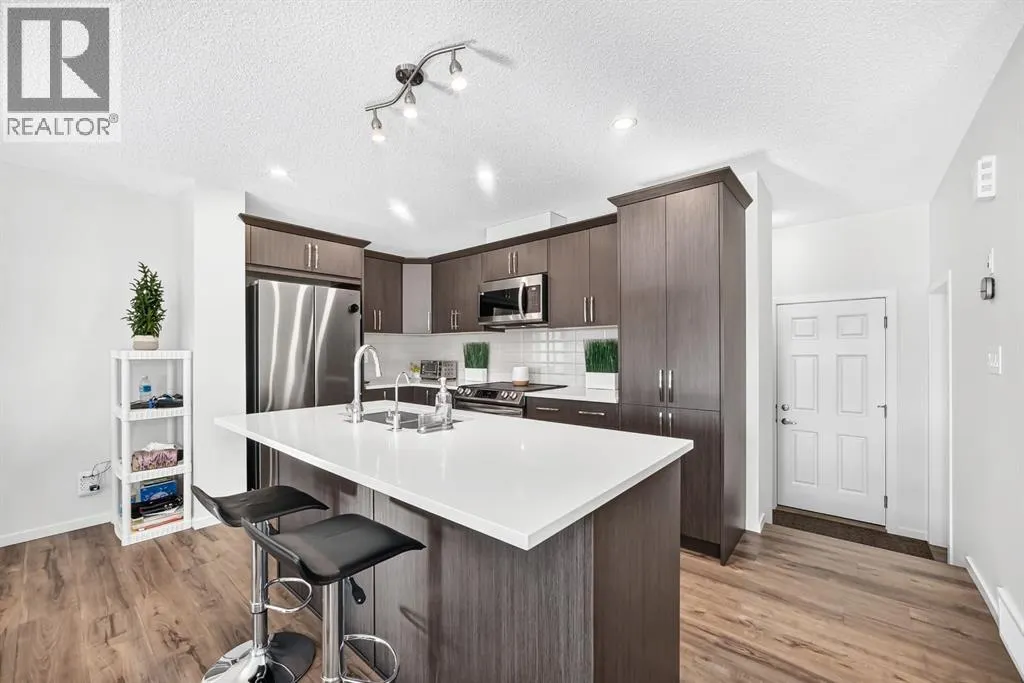 154 Yorkville Road SW
