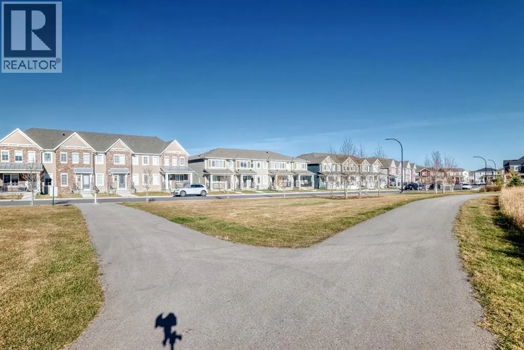 154 Yorkville Road SW