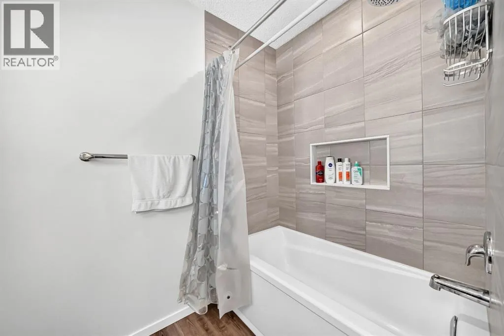 154 Yorkville Road SW