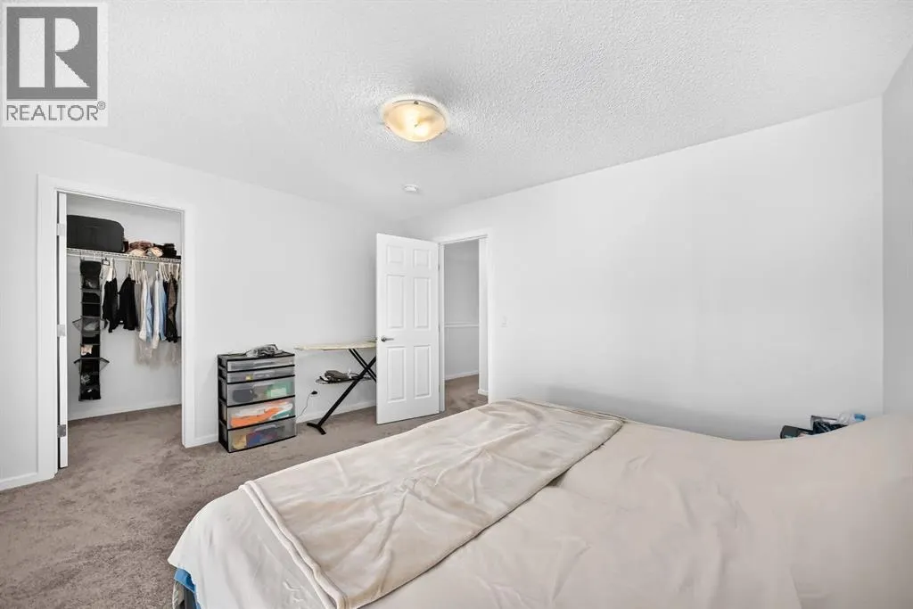 154 Yorkville Road SW