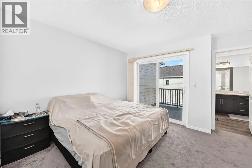 154 Yorkville Road SW
