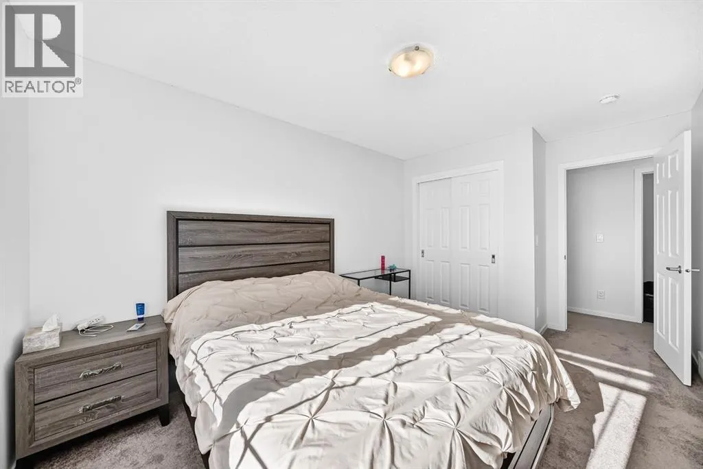 154 Yorkville Road SW
