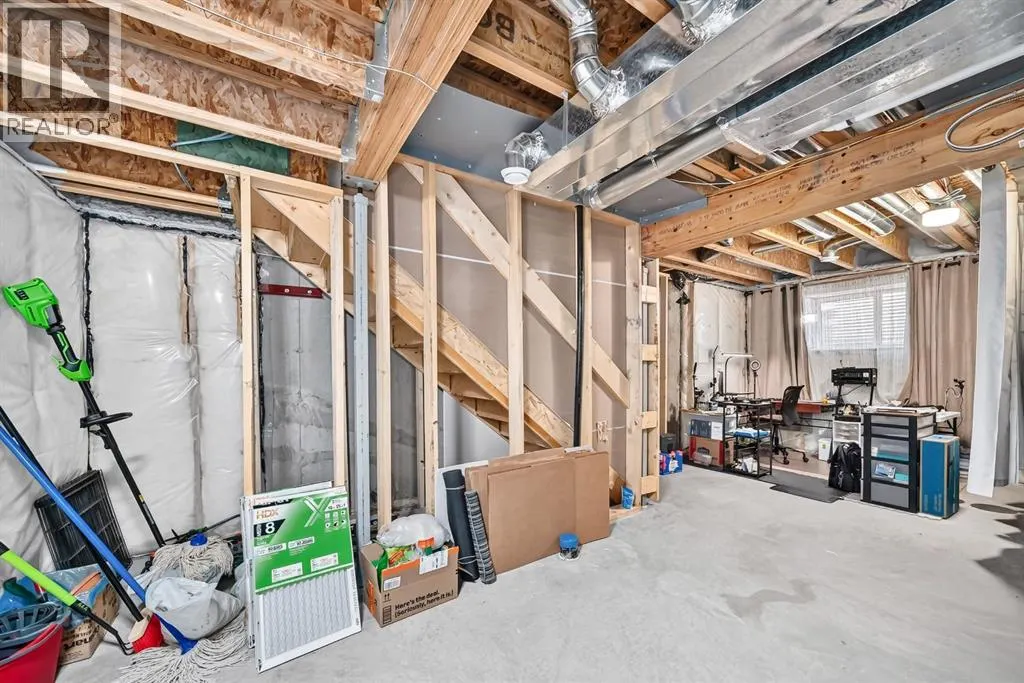 154 Yorkville Road SW