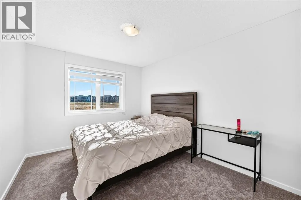 154 Yorkville Road SW