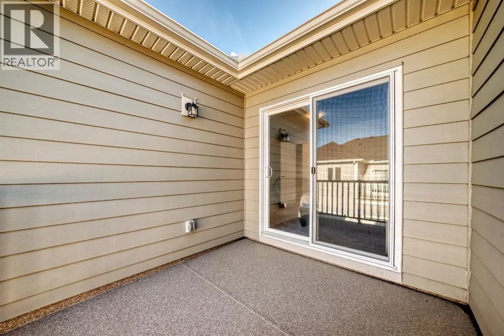 154 Yorkville Road SW