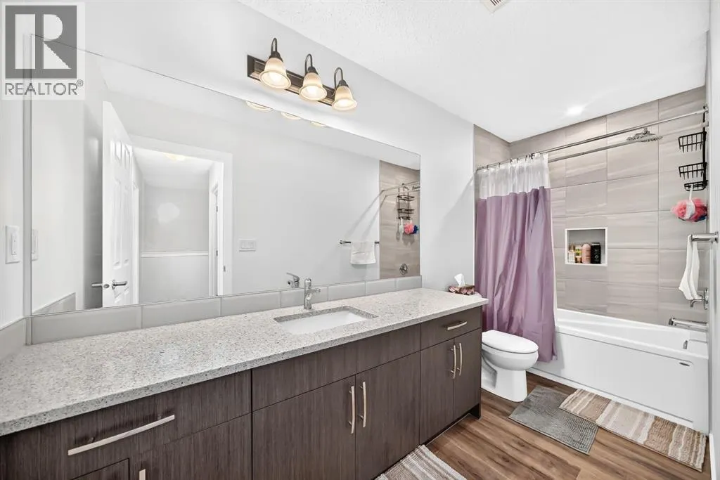 154 Yorkville Road SW