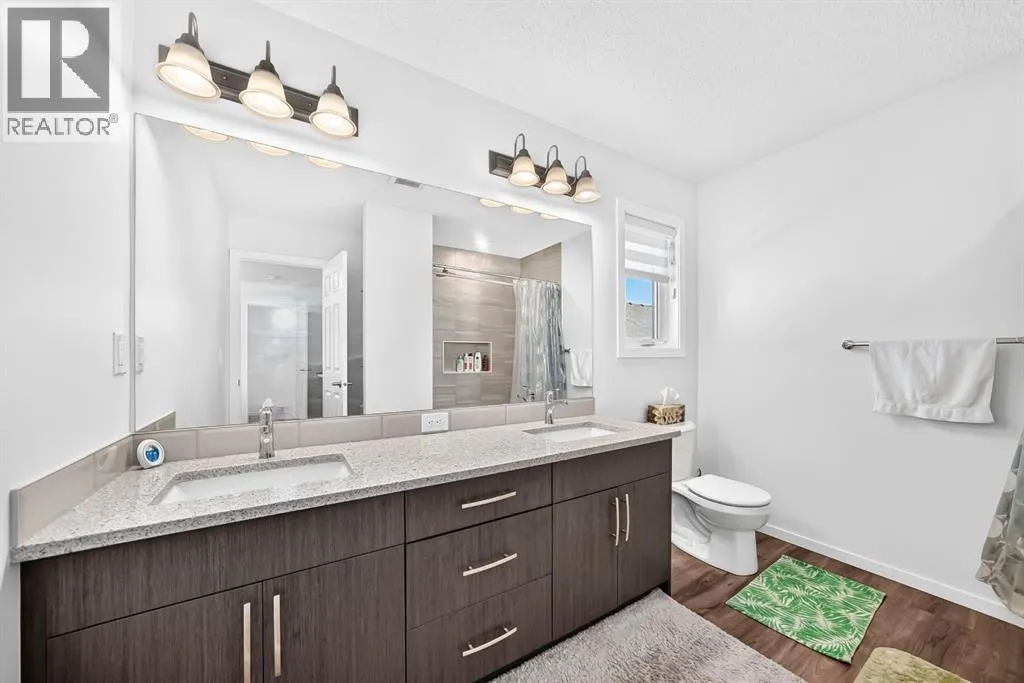 154 Yorkville Road SW