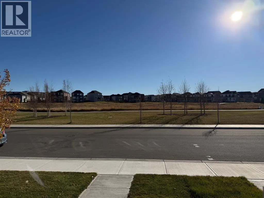 154 Yorkville Road SW
