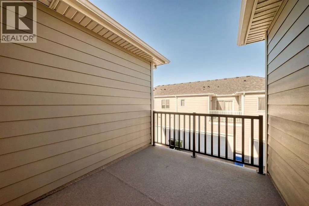 154 Yorkville Road SW